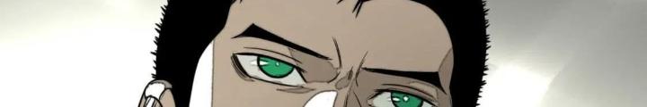 Tôi Bị Boss Đánh Cho Tơi Tả Chapter 52 - Trang 2