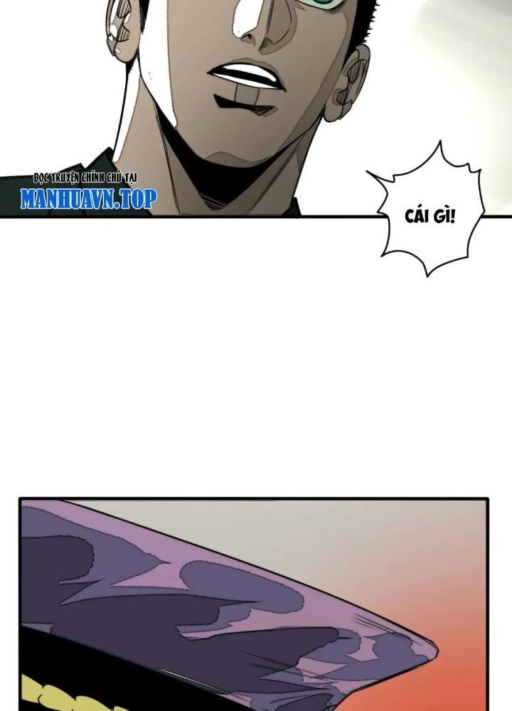Tôi Bị Boss Đánh Cho Tơi Tả Chapter 52 - Trang 2