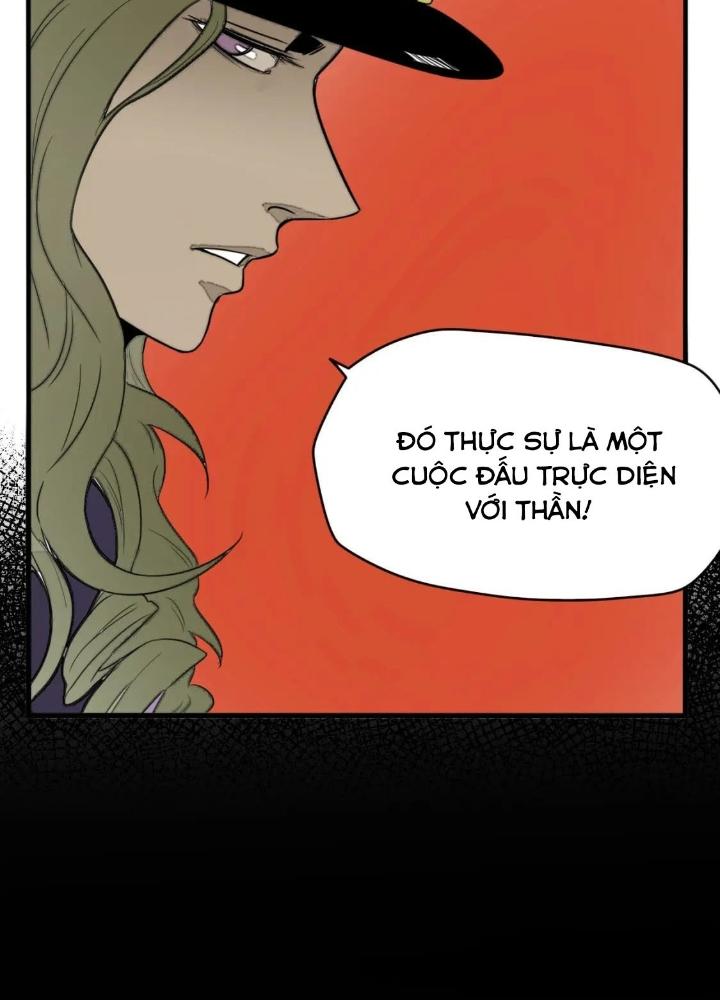 Tôi Bị Boss Đánh Cho Tơi Tả Chapter 52 - Trang 2