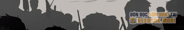 Tôi Bị Boss Đánh Cho Tơi Tả Chapter 52 - Trang 2