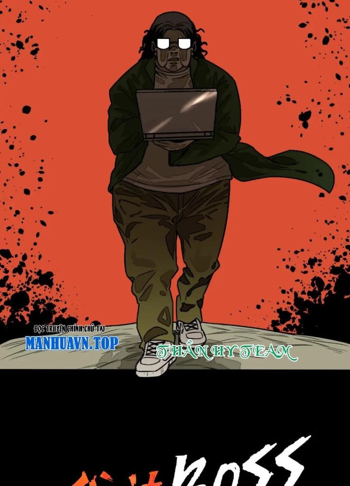 Tôi Bị Boss Đánh Cho Tơi Tả Chapter 52 - Trang 2