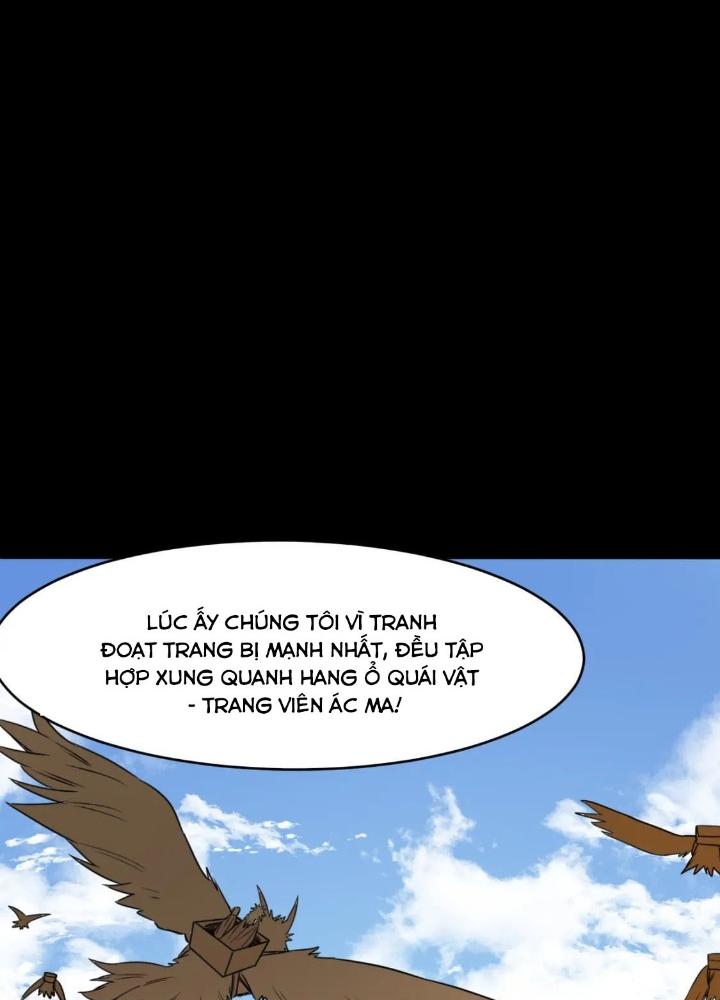 Tôi Bị Boss Đánh Cho Tơi Tả Chapter 52 - Trang 2