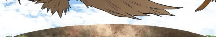 Tôi Bị Boss Đánh Cho Tơi Tả Chapter 52 - Trang 2