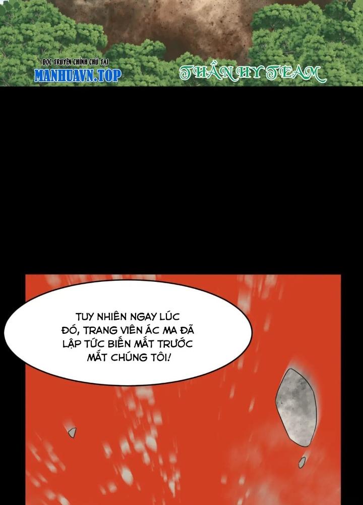 Tôi Bị Boss Đánh Cho Tơi Tả Chapter 52 - Trang 2