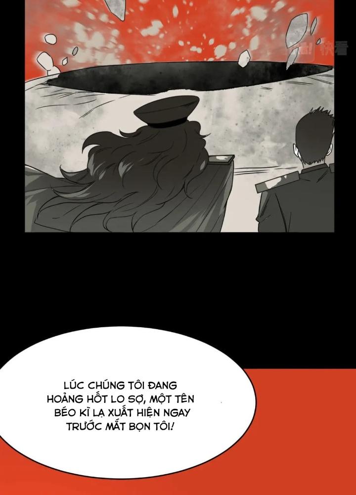 Tôi Bị Boss Đánh Cho Tơi Tả Chapter 52 - Trang 2