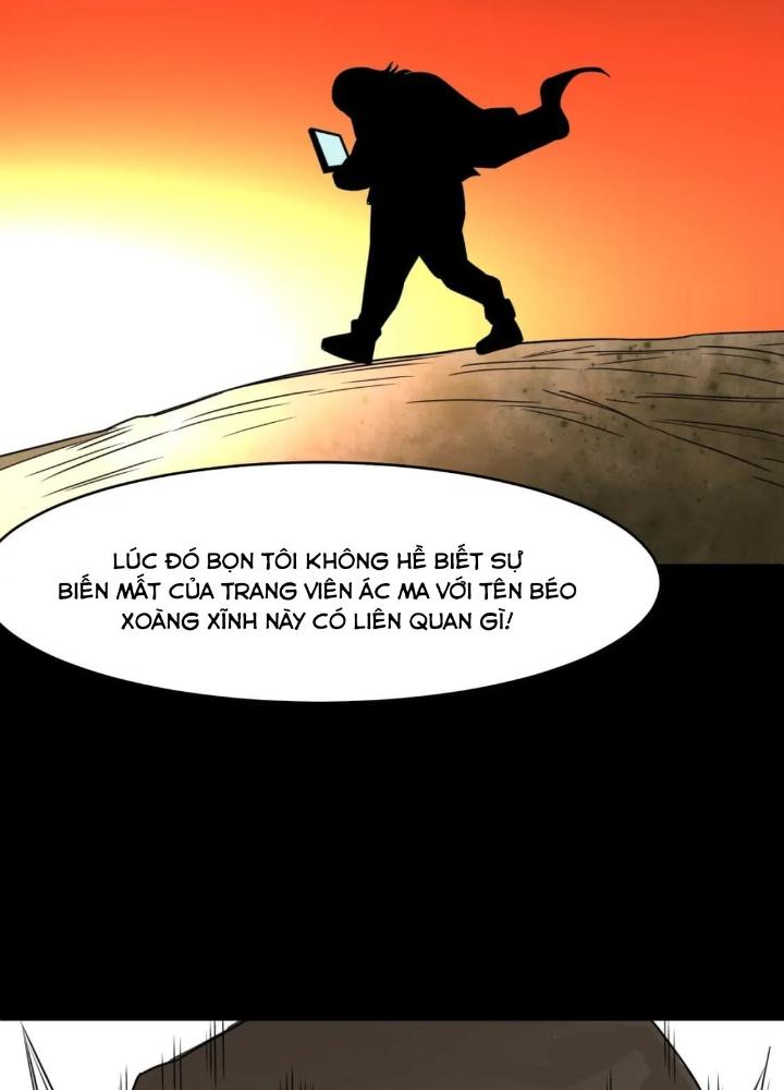 Tôi Bị Boss Đánh Cho Tơi Tả Chapter 52 - Trang 2