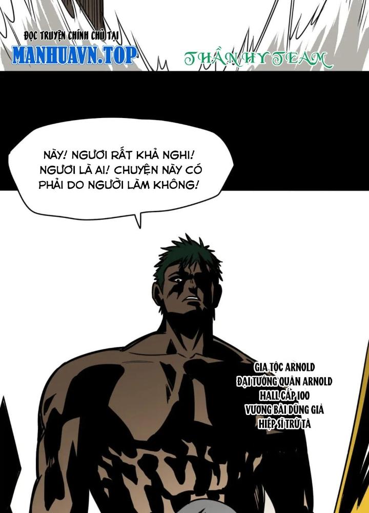 Tôi Bị Boss Đánh Cho Tơi Tả Chapter 52 - Trang 2
