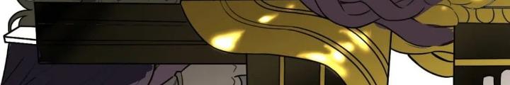 Tôi Bị Boss Đánh Cho Tơi Tả Chapter 52 - Trang 2