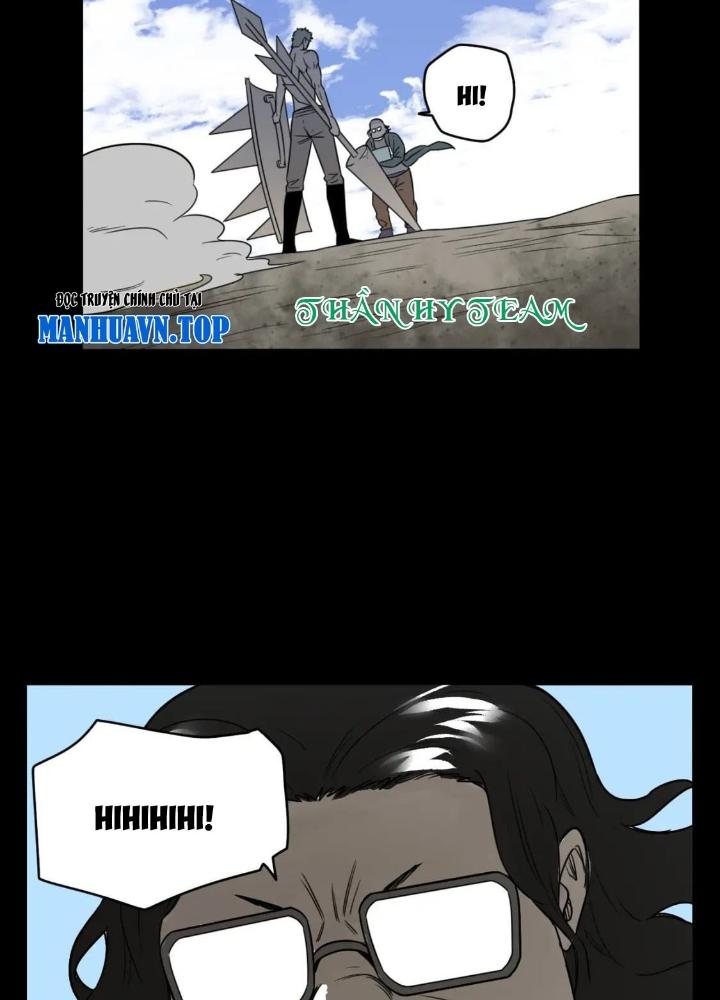 Tôi Bị Boss Đánh Cho Tơi Tả Chapter 52 - Trang 2