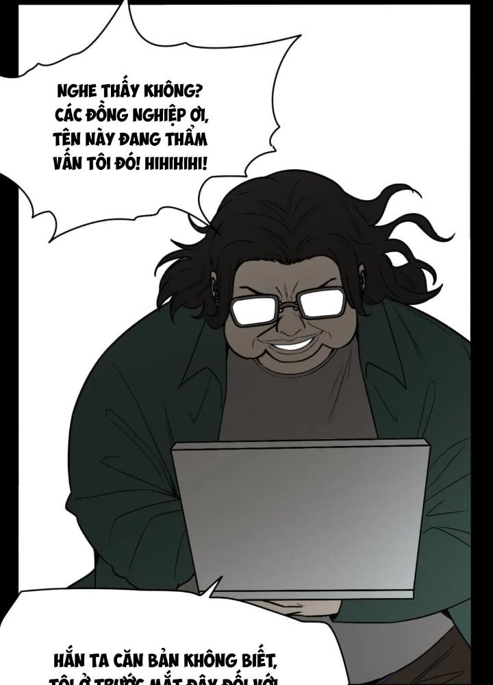 Tôi Bị Boss Đánh Cho Tơi Tả Chapter 52 - Trang 2