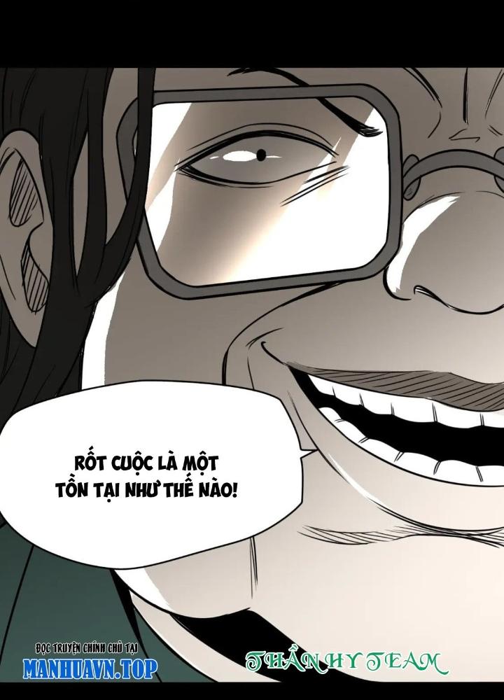 Tôi Bị Boss Đánh Cho Tơi Tả Chapter 52 - Trang 2