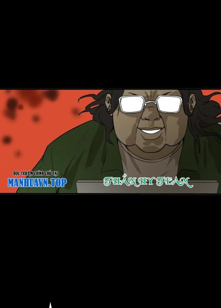 Tôi Bị Boss Đánh Cho Tơi Tả Chapter 52 - Trang 2