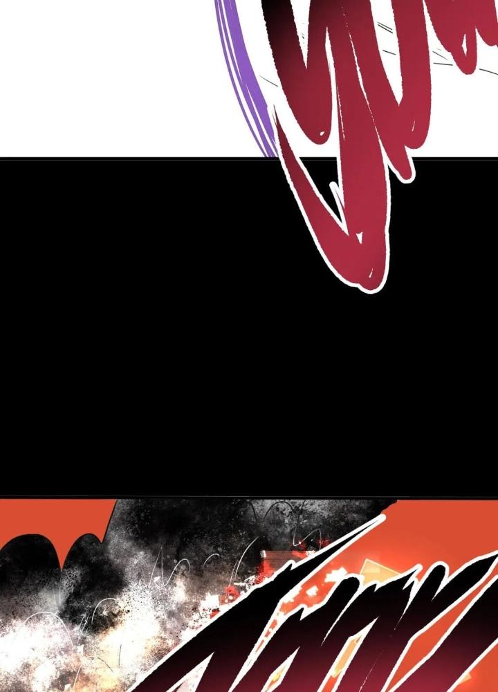 Tôi Bị Boss Đánh Cho Tơi Tả Chapter 52 - Trang 2