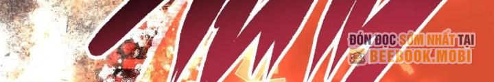 Tôi Bị Boss Đánh Cho Tơi Tả Chapter 52 - Trang 2