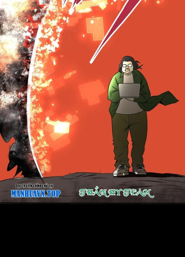 Tôi Bị Boss Đánh Cho Tơi Tả Chapter 52 - Trang 2