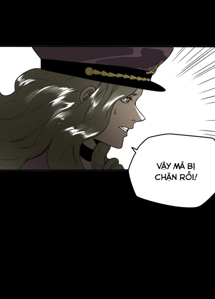 Tôi Bị Boss Đánh Cho Tơi Tả Chapter 52 - Trang 2
