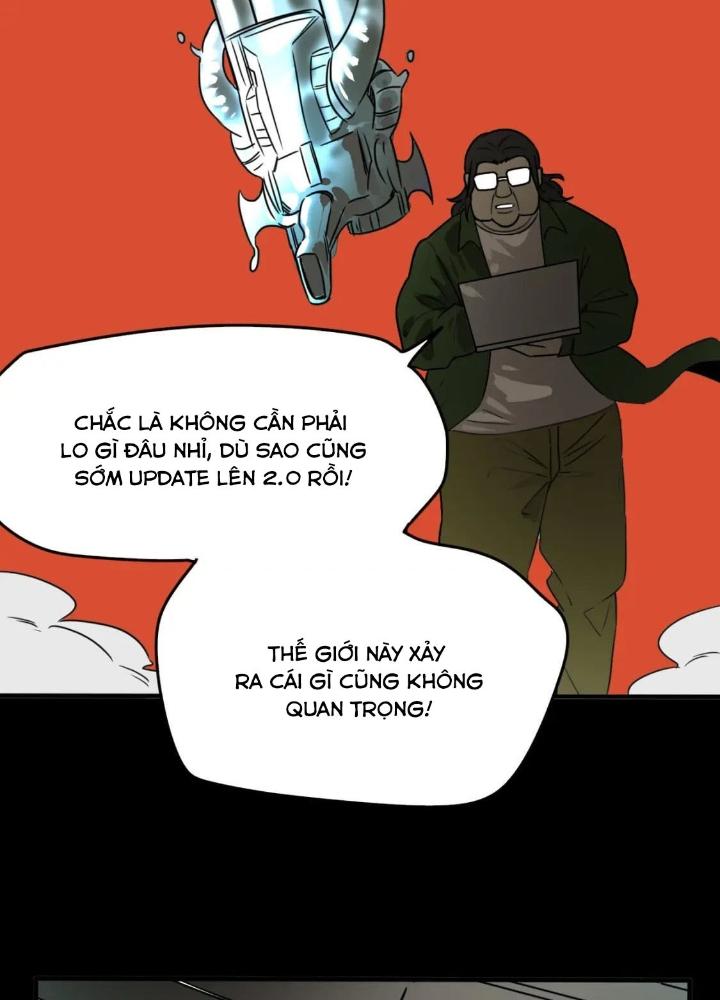 Tôi Bị Boss Đánh Cho Tơi Tả Chapter 52 - Trang 2