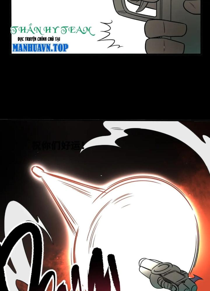 Tôi Bị Boss Đánh Cho Tơi Tả Chapter 52 - Trang 2