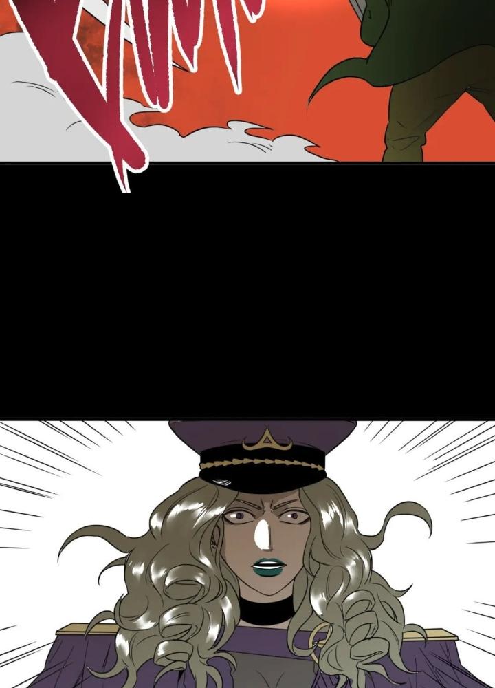 Tôi Bị Boss Đánh Cho Tơi Tả Chapter 52 - Trang 2