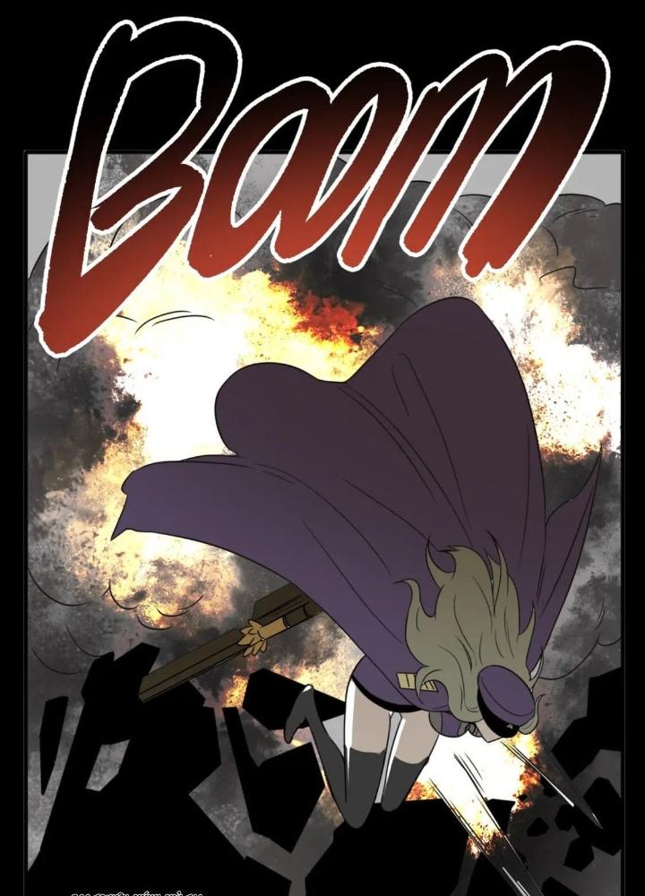 Tôi Bị Boss Đánh Cho Tơi Tả Chapter 52 - Trang 2