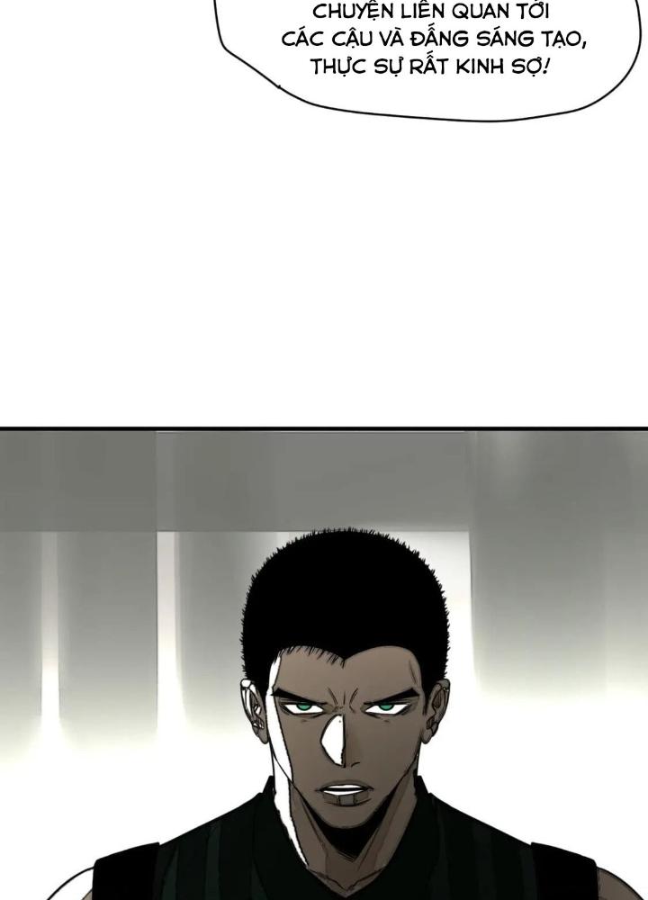 Tôi Bị Boss Đánh Cho Tơi Tả Chapter 52 - Trang 2