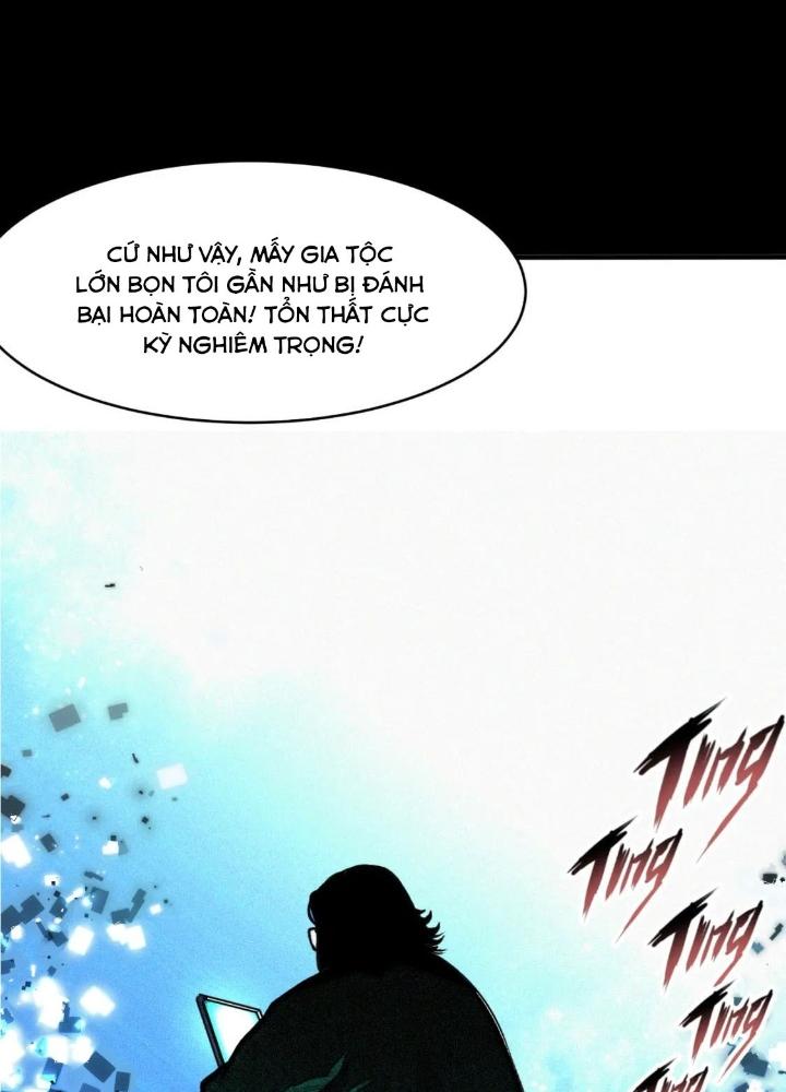 Tôi Bị Boss Đánh Cho Tơi Tả Chapter 52 - Trang 2