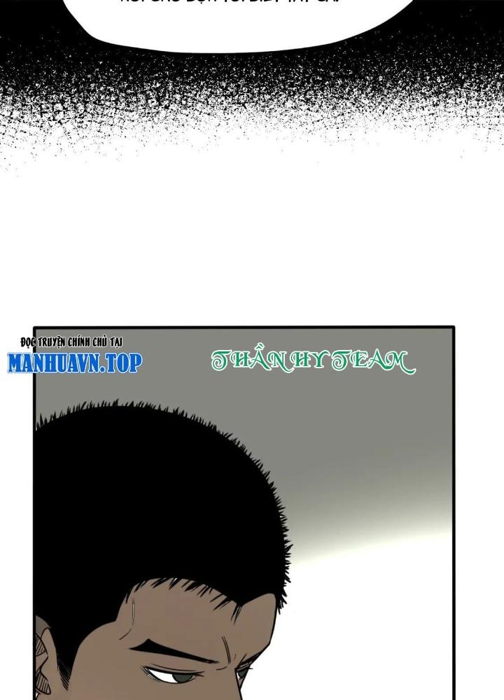 Tôi Bị Boss Đánh Cho Tơi Tả Chapter 52 - Trang 2