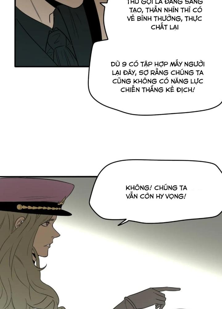 Tôi Bị Boss Đánh Cho Tơi Tả Chapter 52 - Trang 2