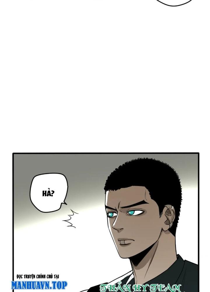 Tôi Bị Boss Đánh Cho Tơi Tả Chapter 52 - Trang 2