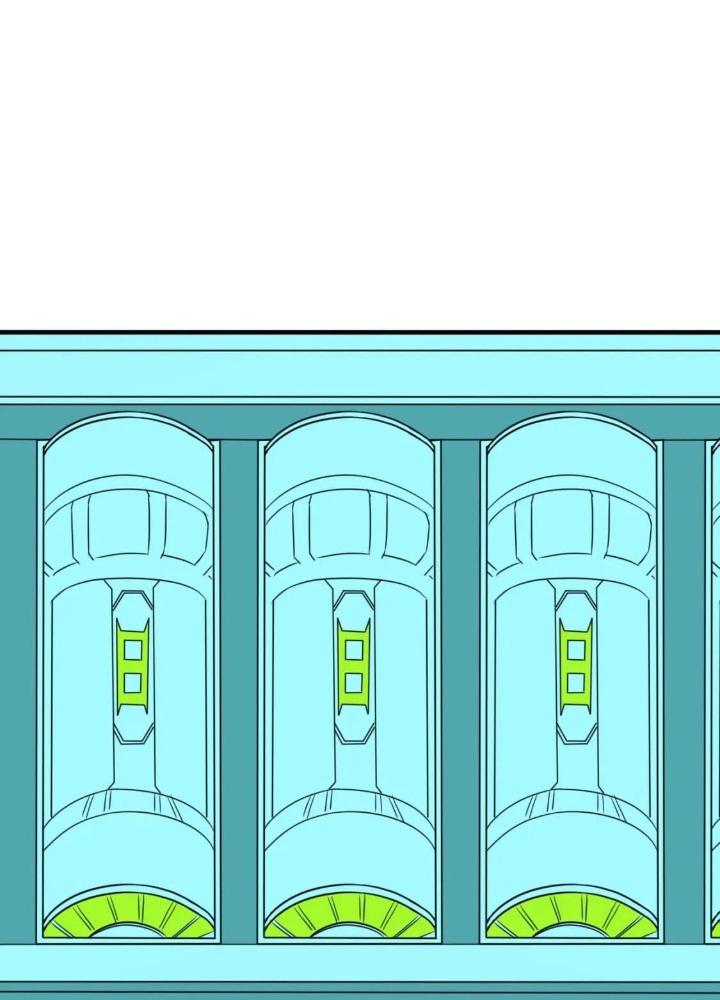 Tôi Bị Boss Đánh Cho Tơi Tả Chapter 52 - Trang 2