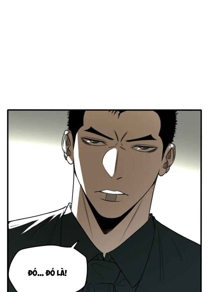Tôi Bị Boss Đánh Cho Tơi Tả Chapter 52 - Trang 2