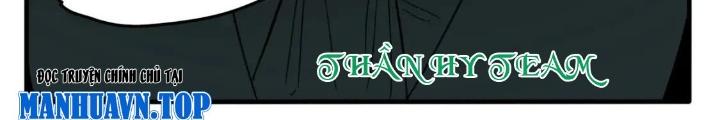 Tôi Bị Boss Đánh Cho Tơi Tả Chapter 52 - Trang 2