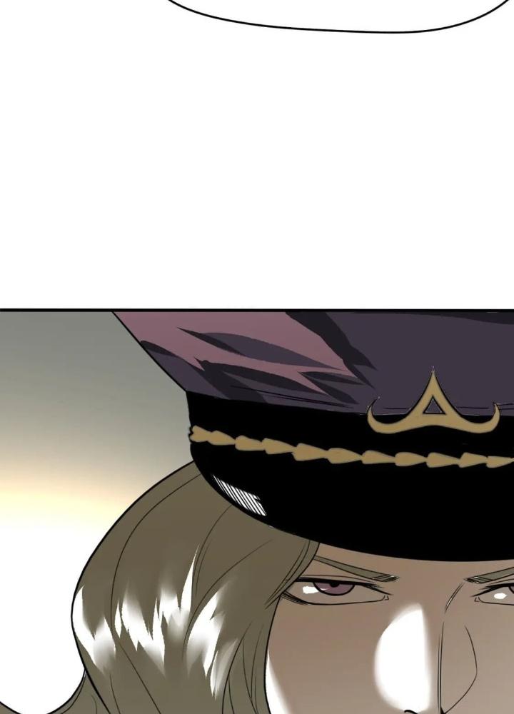 Tôi Bị Boss Đánh Cho Tơi Tả Chapter 52 - Trang 2