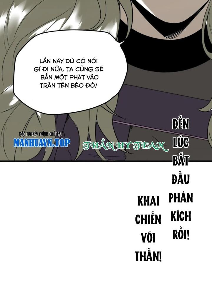 Tôi Bị Boss Đánh Cho Tơi Tả Chapter 52 - Trang 2