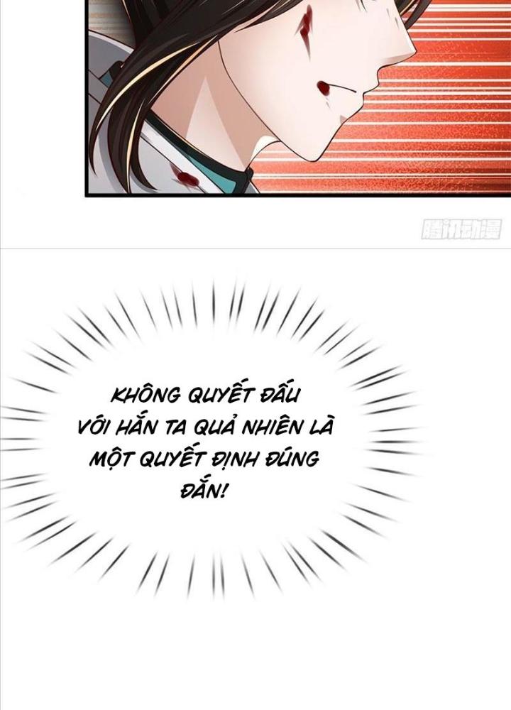 Ta Có Thể Cướp Đoạt Cơ Duyên Chapter 5 - Trang 2