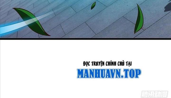 Ta Có Thể Cướp Đoạt Cơ Duyên Chapter 5 - Trang 2