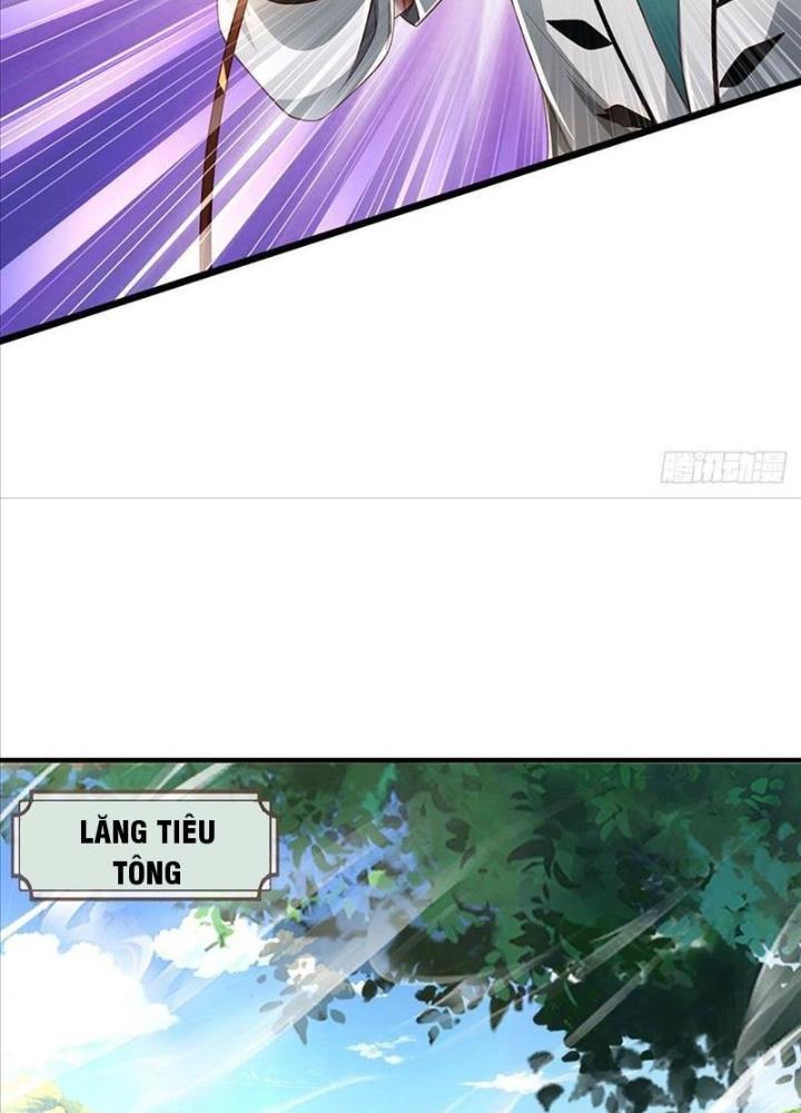 Ta Có Thể Cướp Đoạt Cơ Duyên Chapter 5 - Trang 2