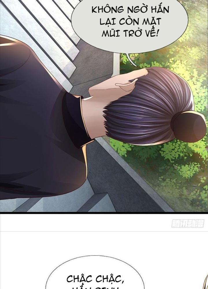 Ta Có Thể Cướp Đoạt Cơ Duyên Chapter 5 - Trang 2