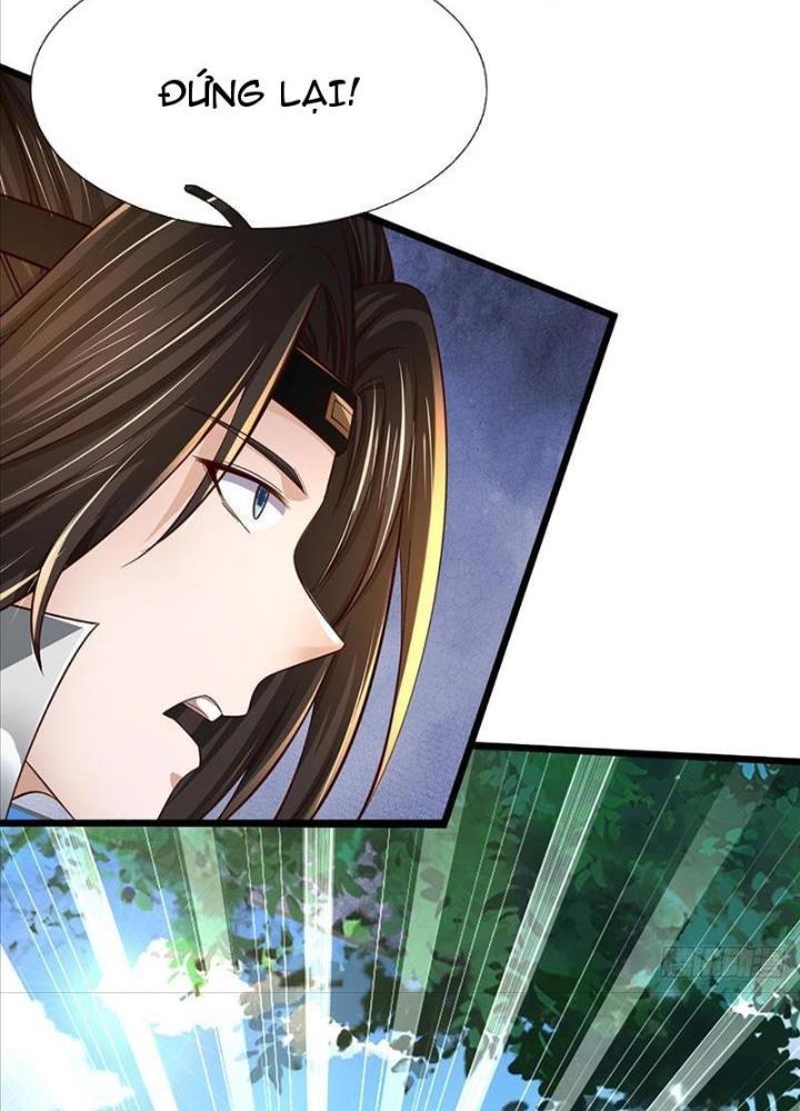 Ta Có Thể Cướp Đoạt Cơ Duyên Chapter 5 - Trang 2