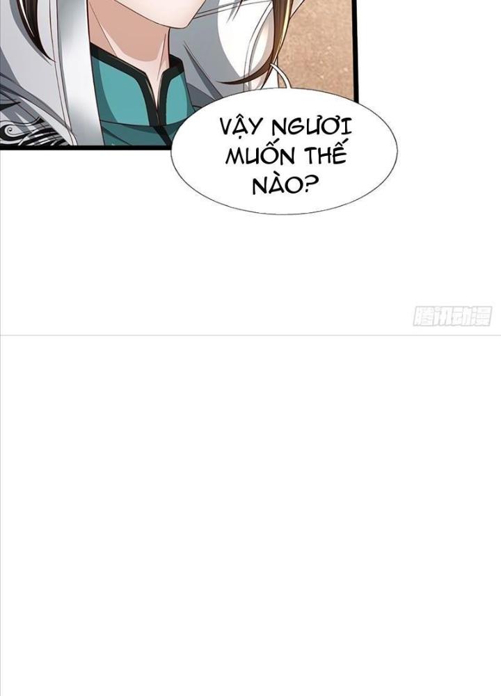 Ta Có Thể Cướp Đoạt Cơ Duyên Chapter 5 - Trang 2