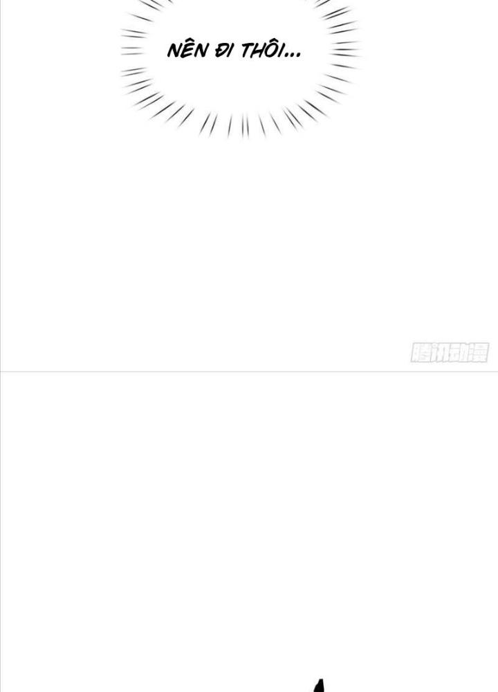 Ta Có Thể Cướp Đoạt Cơ Duyên Chapter 5 - Trang 2