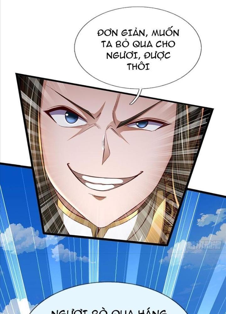 Ta Có Thể Cướp Đoạt Cơ Duyên Chapter 5 - Trang 2