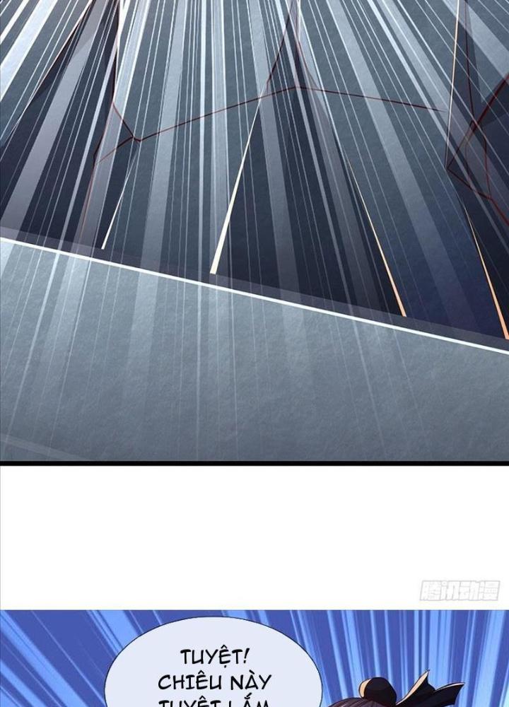 Ta Có Thể Cướp Đoạt Cơ Duyên Chapter 5 - Trang 2