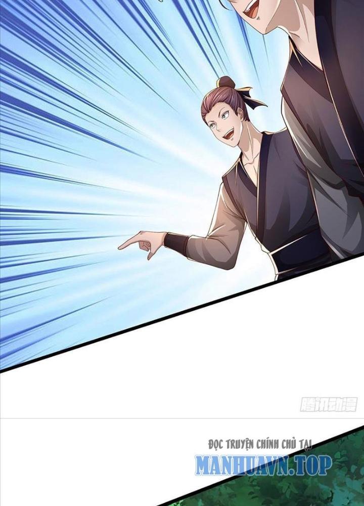 Ta Có Thể Cướp Đoạt Cơ Duyên Chapter 5 - Trang 2