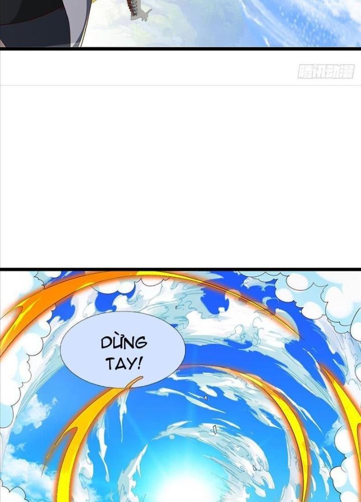 Ta Có Thể Cướp Đoạt Cơ Duyên Chapter 5 - Trang 2