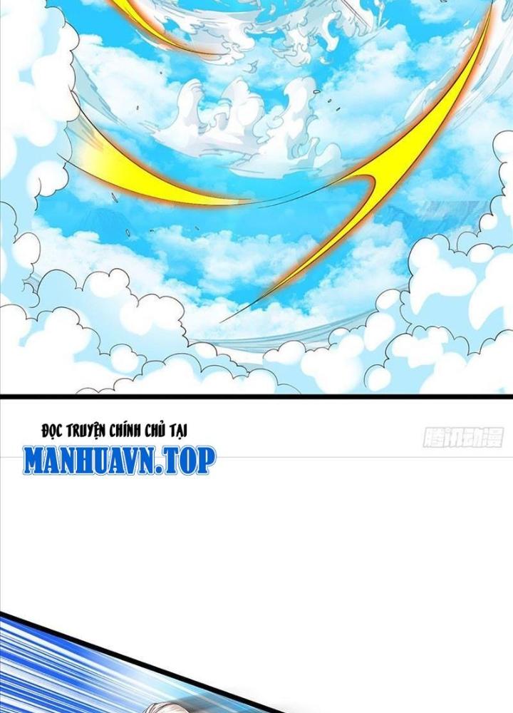 Ta Có Thể Cướp Đoạt Cơ Duyên Chapter 5 - Trang 2