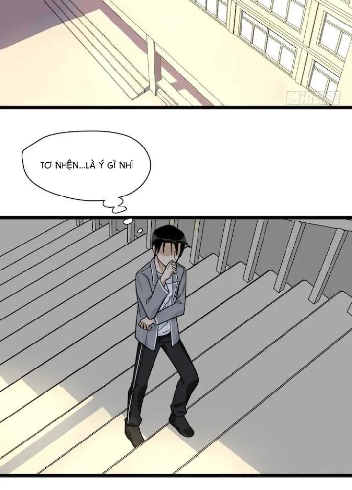 Bạn Gái Phản Diện Của Ta Chapter 116 - Trang 2