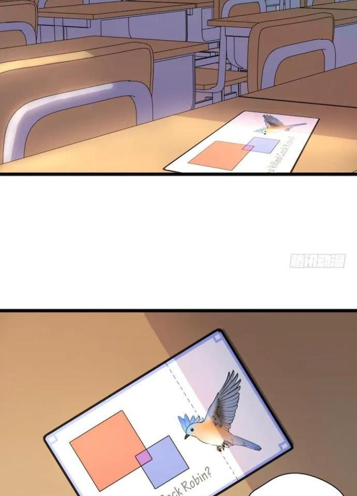 Bạn Gái Phản Diện Của Ta Chapter 116 - Trang 2