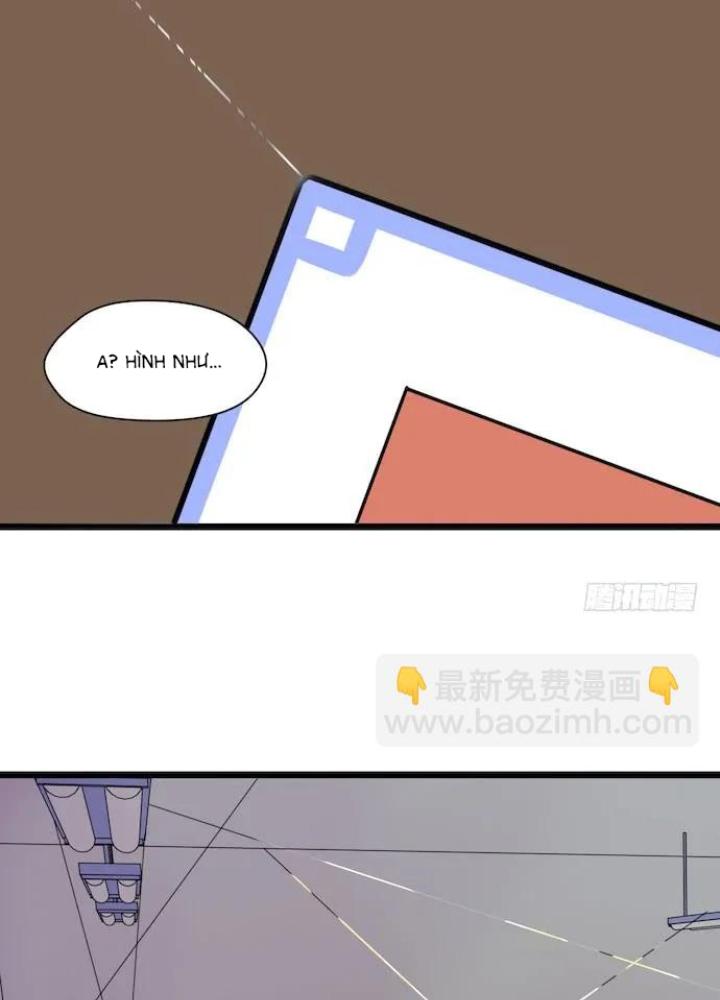 Bạn Gái Phản Diện Của Ta Chapter 116 - Trang 2