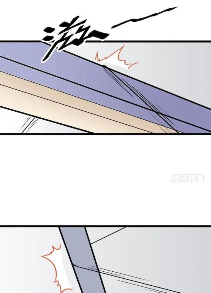 Bạn Gái Phản Diện Của Ta Chapter 116 - Trang 2